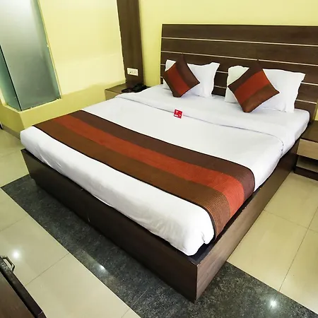 Hotel Mm Yellowuds-3
